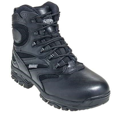 Thorogood on sale combat boots