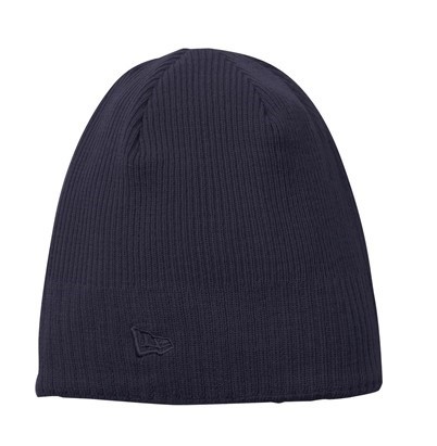 New Era Knit Beanie