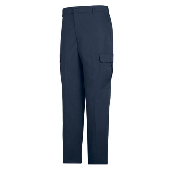 Horace Small 6 Pocket EMT Pant