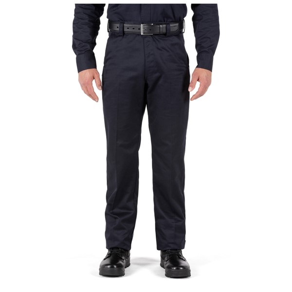 5.11 Tactical Company Pant 2.0