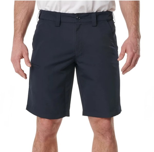 FAST-TAC™ URBAN 11" SHORT