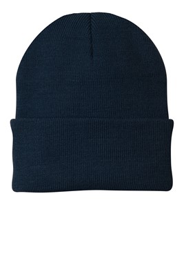 Port & Company Knit Cap