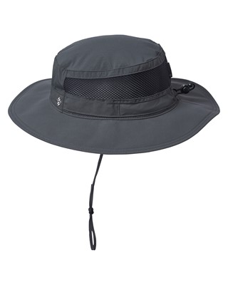 Columbia Bora Bora Booney Hat