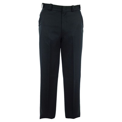 Elbeco TexTrop2 Polyester 4 Pocket Pants