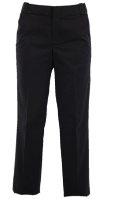 TexTrop2 Polyester 4-Pocket Pants