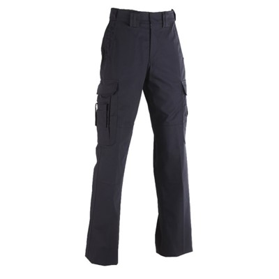 InService Code 3 Rip-Stop Cargo Women's Pants