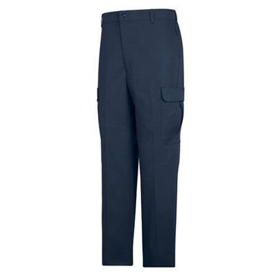 Womens Horace Small 6 Pocket EMT Pant