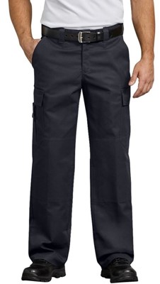 Dickies Flex Comfort Waist EMT Cargo Pants