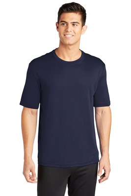 Sport-Tek PosiCharge Competitor Tee