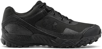 Under Armour Valsetz RTS 1.5 Low Tactical Shoes