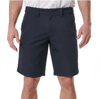 FAST-TAC&trade; URBAN 11" SHORT