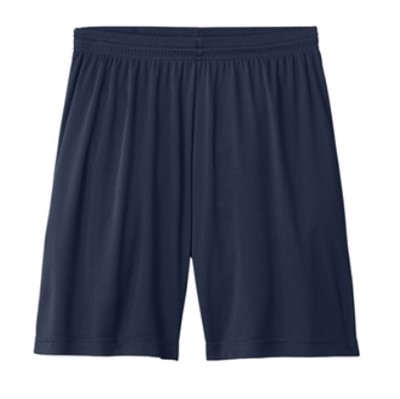 Sport-Tek&reg; PosiCharge&reg; Competitor&trade; 7" Short