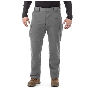 Taclite&reg; Pro Pant-Storm Grey